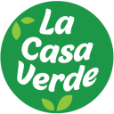 La Casa Verde
